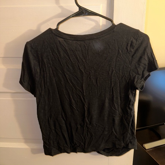 top - Picture 3 of 3